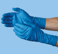 p-protect ULTRA Handschuhe