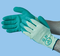 p-protect GRIP Handschuhe