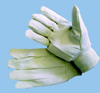 p-protect NITRIL Handschuhe