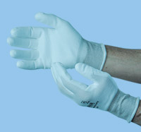p-protect SMART Handschuhe