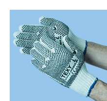 p-protect CRAFT Handschuhe
