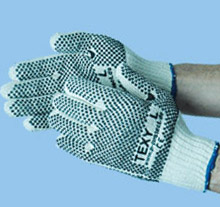 p-protect CRAFT Handschuhe